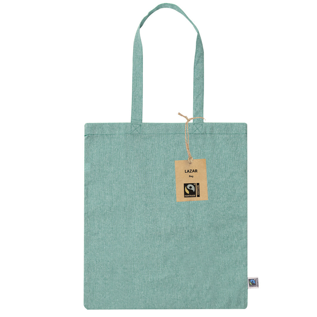 Bolsa Lazar Fairtrade 42 cm x 38 cm (5)