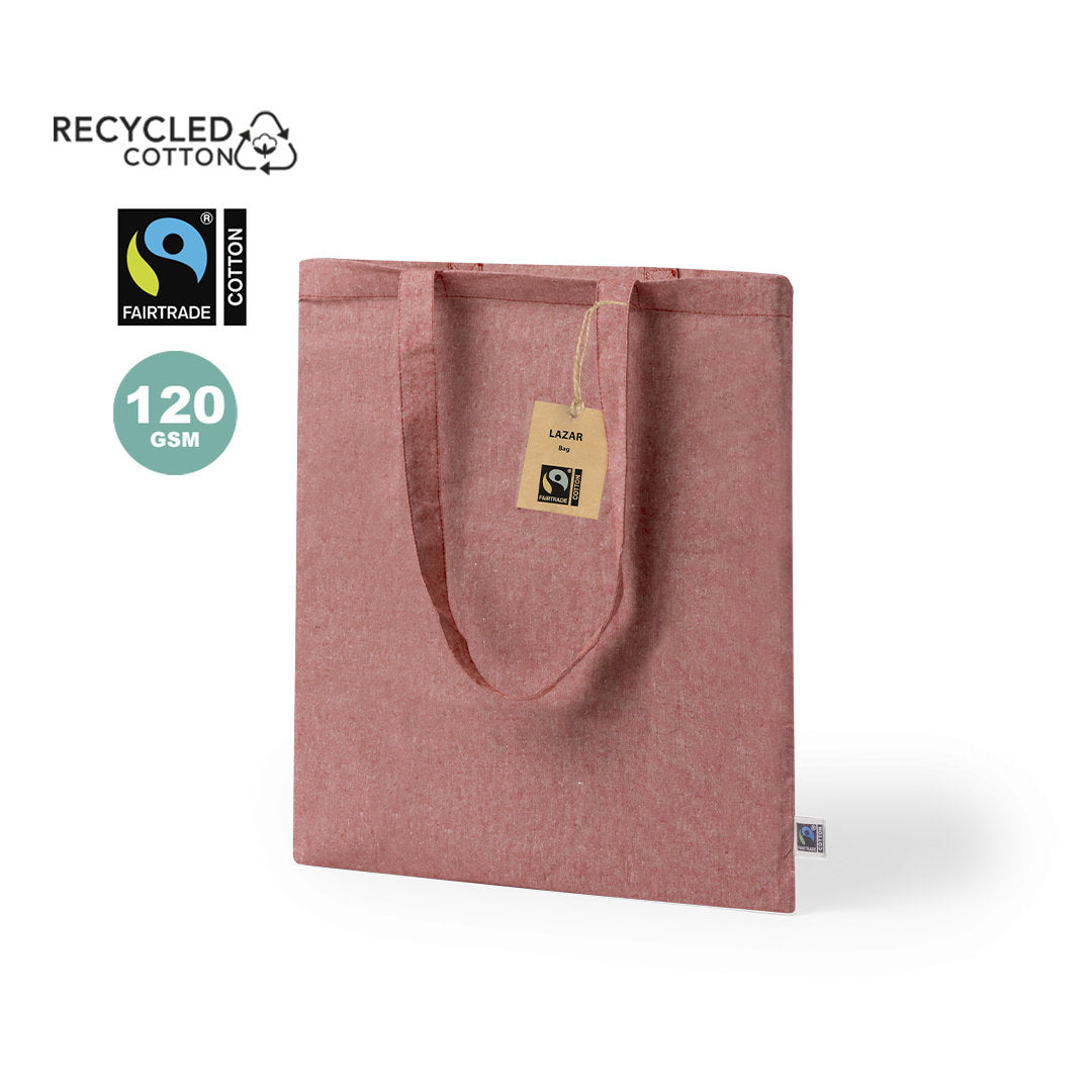 Bolsa Lazar Fairtrade 42 cm x 38 cm (6)