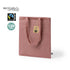 Bolsa Lazar Fairtrade 42 cm x 38 cm (6)
