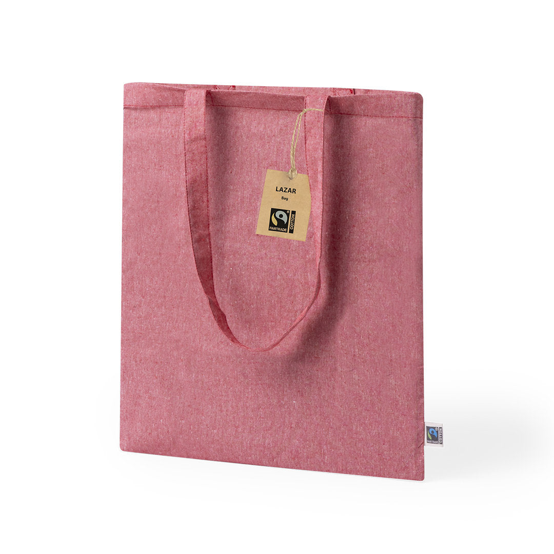 Bolsa Lazar Fairtrade 42 cm x 38 cm (7)