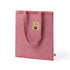 Bolsa Lazar Fairtrade 42 cm x 38 cm (7)