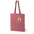 Bolsa Lazar Fairtrade 42 cm x 38 cm (8)