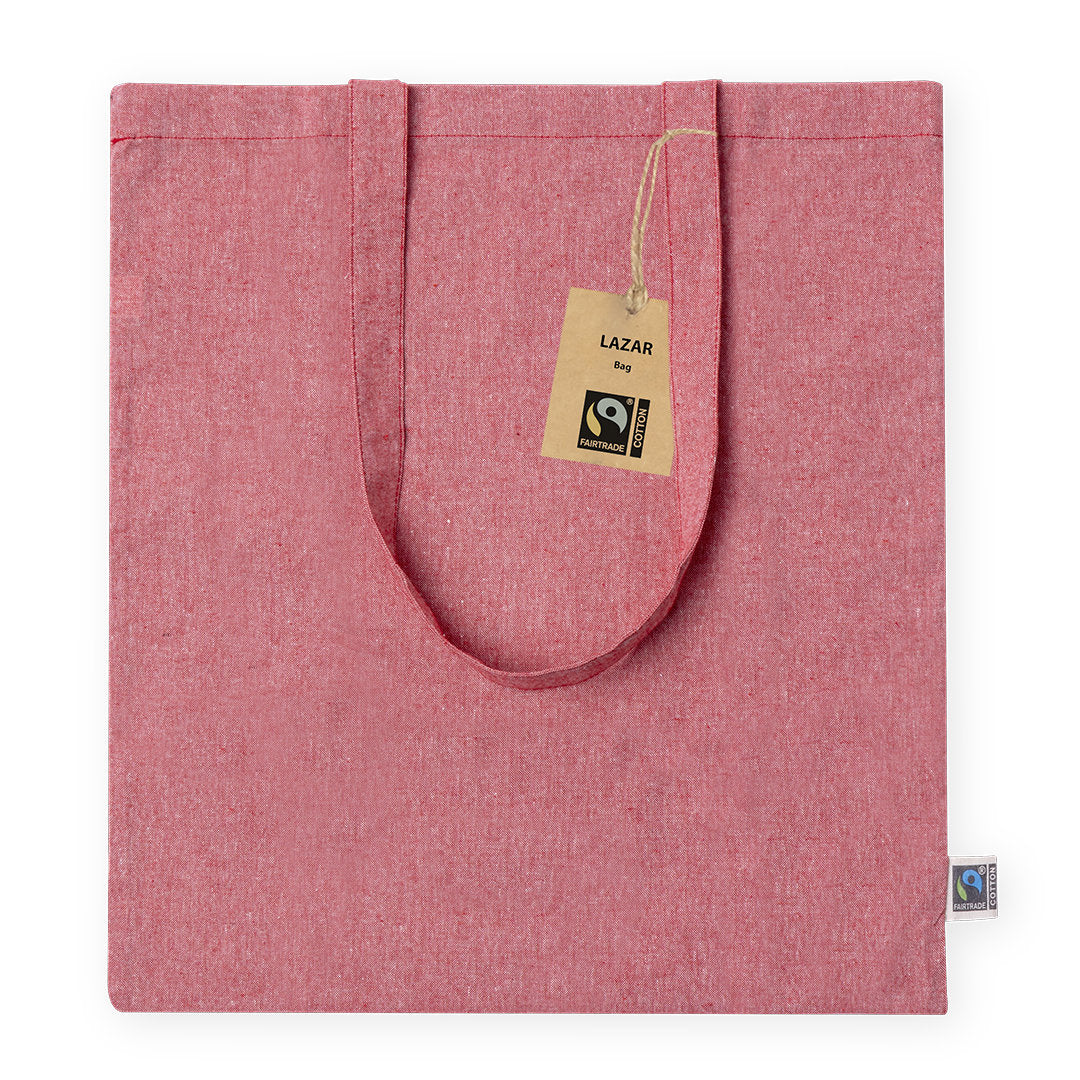 Bolsa Lazar Fairtrade 42 cm x 38 cm (10)