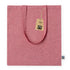 Bolsa Lazar Fairtrade 42 cm x 38 cm (10)