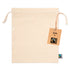 Bolsa Kaiki Fairtrade 30 cm x 25 cm (1)