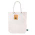 Bolsa Hexa Fairtrade 38 cm x 45 cm x 105 cm (1)