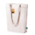 Bolsa Hexa Fairtrade 38 cm x 45 cm x 105 cm (3)