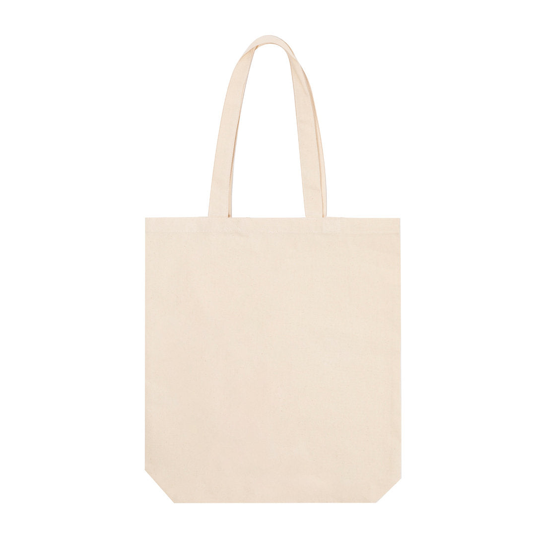 Bolsa Sakura 42 cm x 38 cm x 9 cm (1)