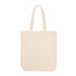 Bolsa Sakura 42 cm x 38 cm x 9 cm (1)