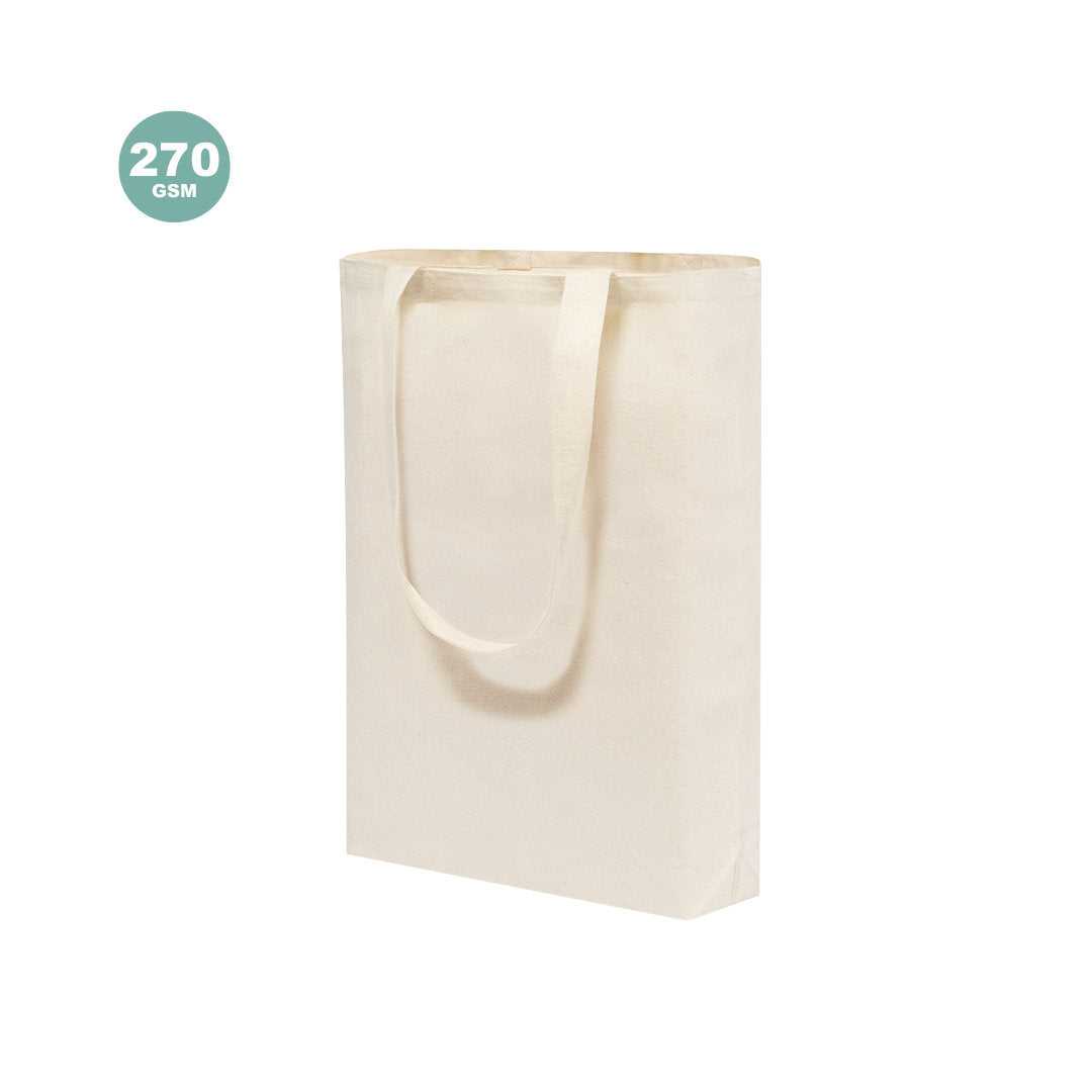 Bolsa Sakura 42 cm x 38 cm x 9 cm (2)