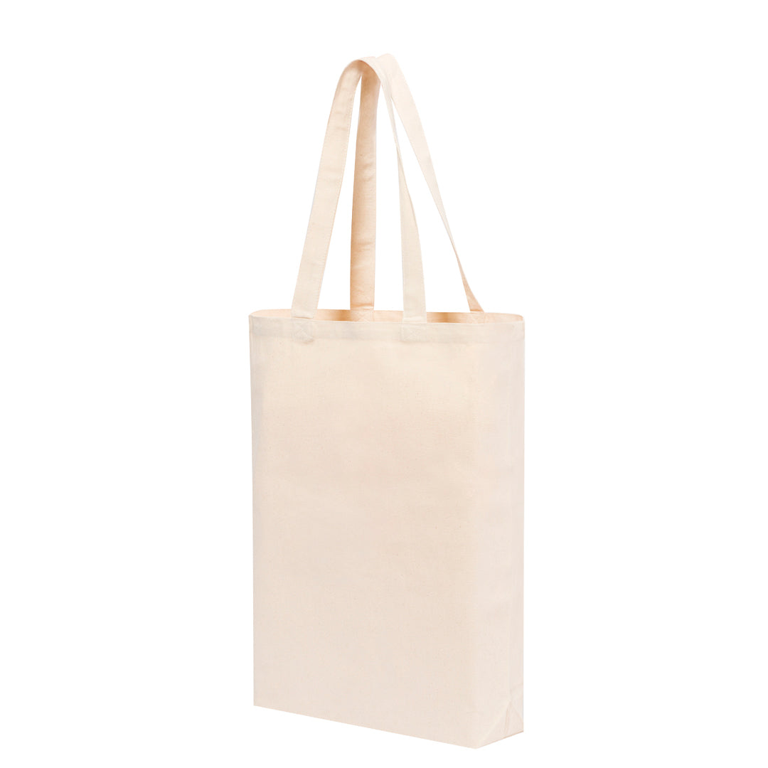 Bolsa Sakura 42 cm x 38 cm x 9 cm (3)