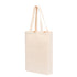Bolsa Sakura 42 cm x 38 cm x 9 cm (3)