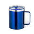 Taza Térmica Suprax (2)