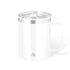 Taza Térmica Suprax (1)