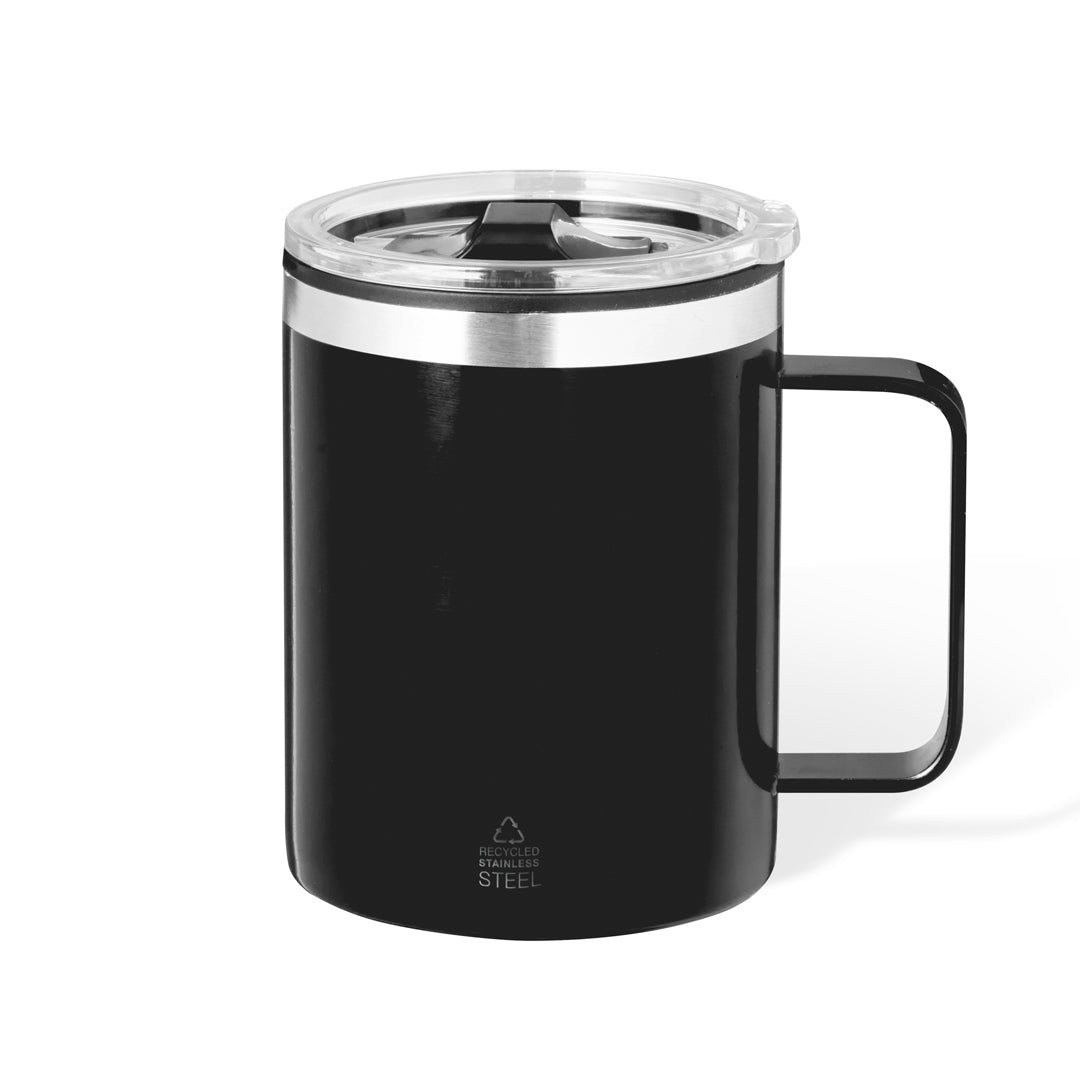 Taza Térmica Suprax (3)