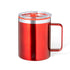 Taza Térmica Suprax (4)
