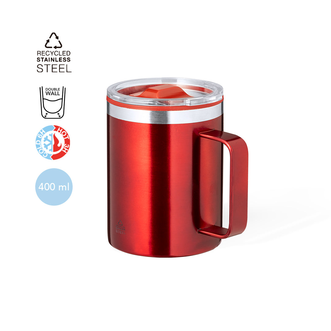 Taza Térmica Suprax (5)
