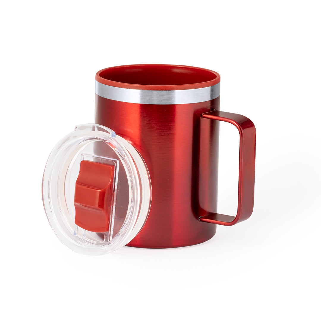 Taza Térmica Suprax (9)