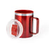 Taza Térmica Suprax (9)