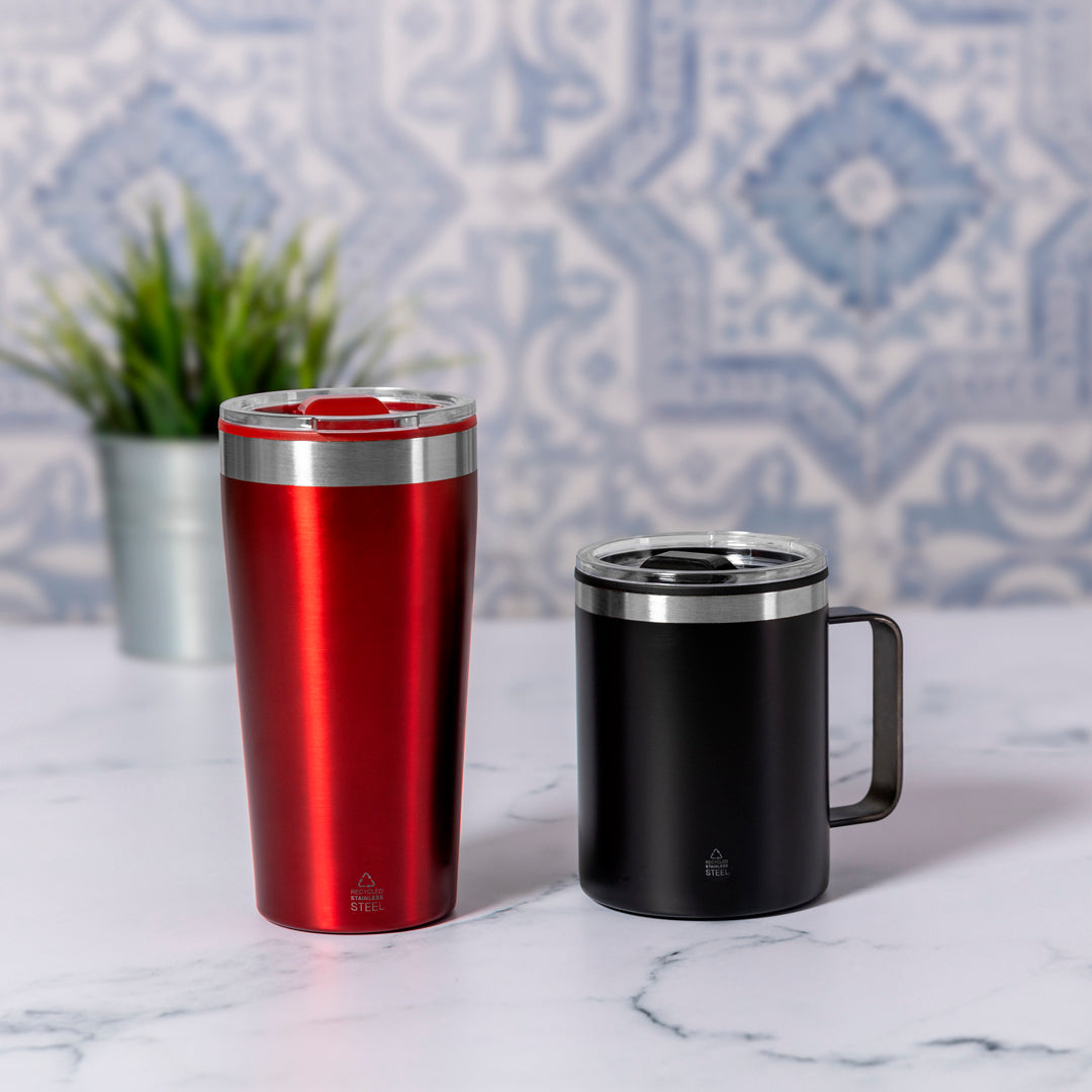 Taza Térmica Suprax (10)
