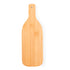 Set Vinos Darini (1)