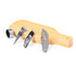 Set Vinos Darini (3)