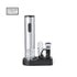 Set Vinos Magnar (2)