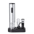 Set Vinos Magnar (3)