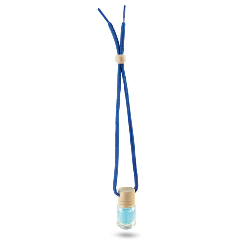 Ambientador Telox (3)