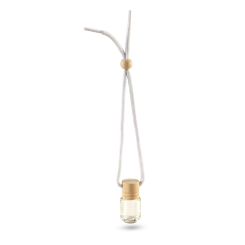 Ambientador Telox (4)