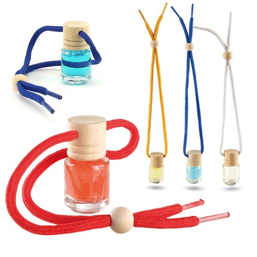 Ambientador Telox (1)