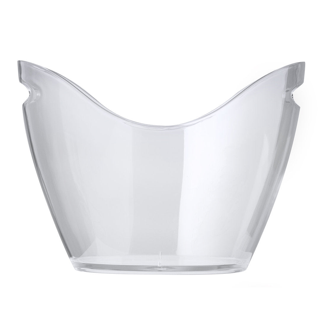 Cubitera Aretha (1)