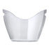 Cubitera Aretha (1)