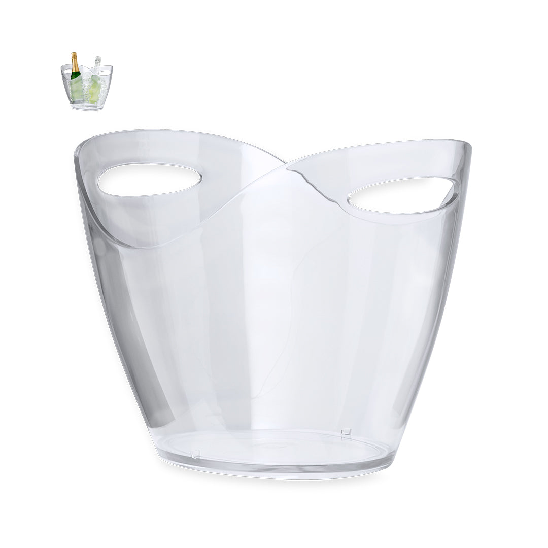 Cubitera Aretha (2)