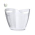 Cubitera Aretha (2)