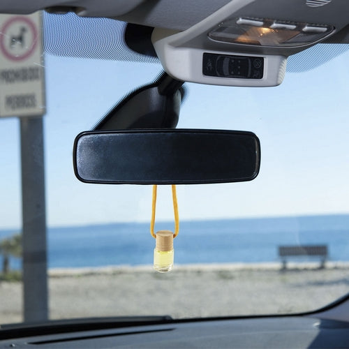 Ambientador Telox (6)