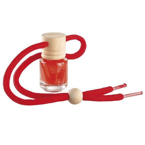 Ambientador Telox (7)