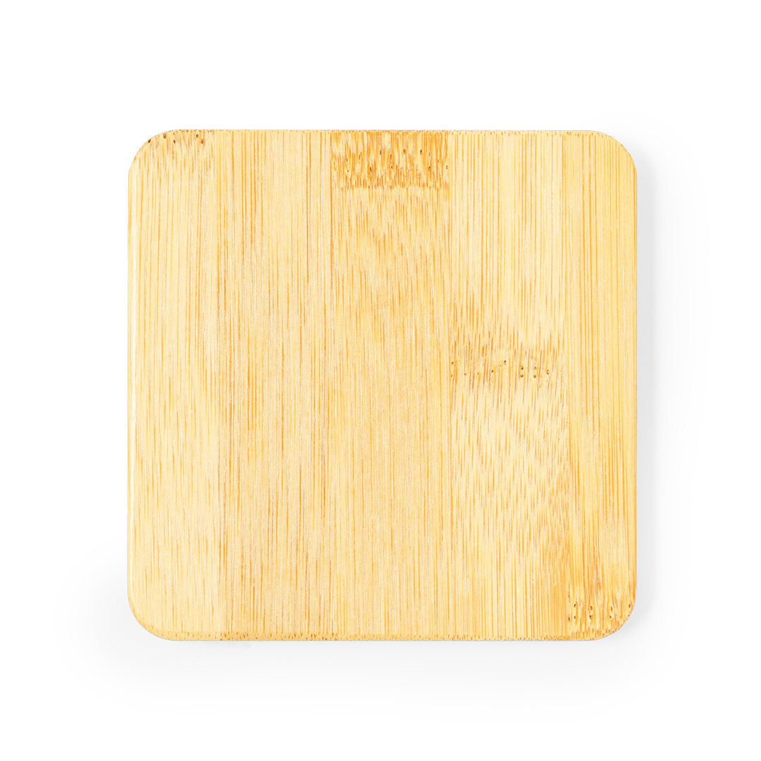 Posavasos Abridor Lestral (5)