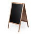Pizarra Leward (3)