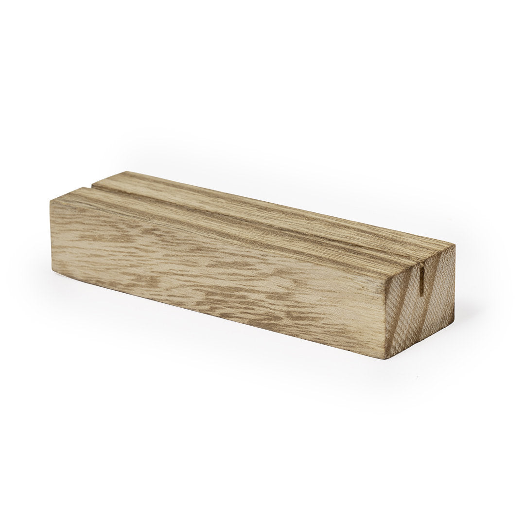 Soporte Keil (1)