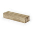 Soporte Keil (1)