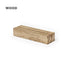 Soporte Keil (2)