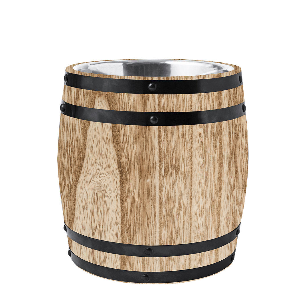 Cubitera Tonend (1)