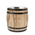 Cubitera Tonend (1)
