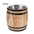 Cubitera Tonend (2)