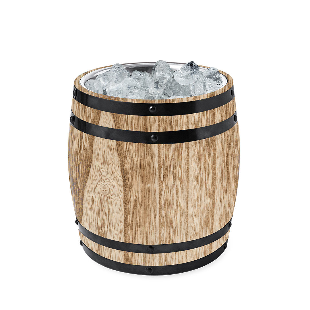 Cubitera Tonend (3)
