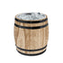 Cubitera Tonend (3)