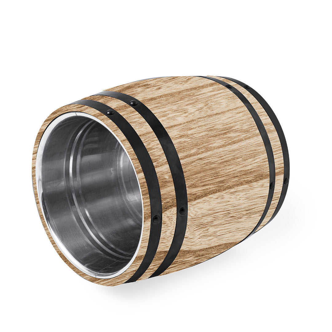 Cubitera Tonend (4)