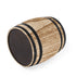 Cubitera Tonend (5)