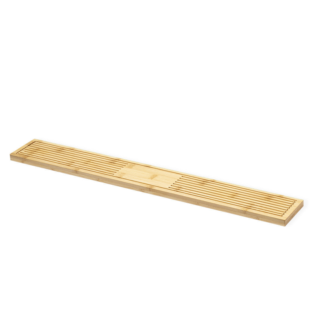 Alfombrilla Drivix (1)